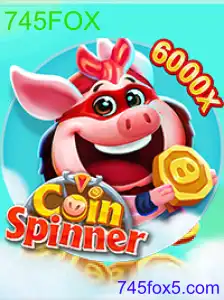 CoinSpinner