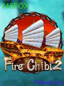 FireChibi2